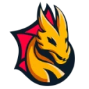 Klub logo