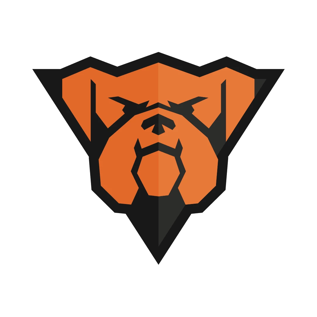 Klub logo