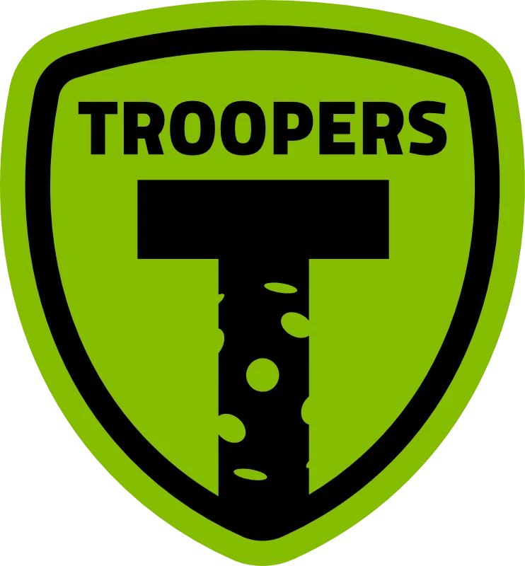 Klub logo