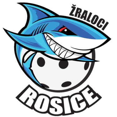 Klub logo